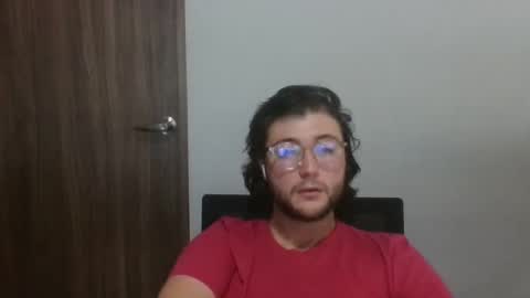 Snapshot of ghardh3 chatting on January 2025 11:06:02 PM ghardh3 online show from January 2025 11:06:02 PM