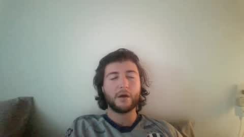 Snapshot of ghardh3 chatting on January 2025 11:32:02 PM ghardh3 online show from January 2025 11:32:02 PM