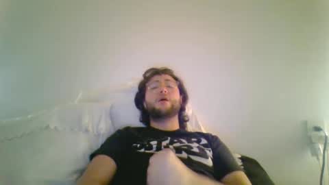 Snapshot of ghardh3 chatting on January 2025 04:41:02 AM ghardh3 online show from January 2025 04:41:02 AM