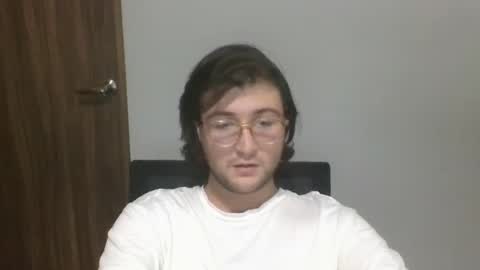 Snapshot of ghardh3 chatting on February 2025 11:38:02 PM ghardh3 online show from February 2025 11:38:02 PM