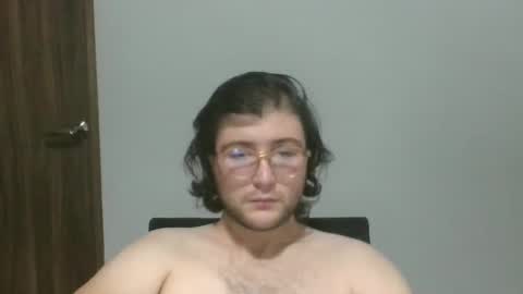 Snapshot of ghardh3 chatting on February 2025 11:39:01 PM ghardh3 online show from February 2025 11:39:01 PM