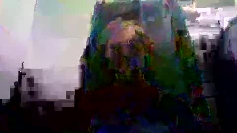 Snapshot of ghardh3 chatting on February 2025 05:05:02 AM ghardh3 online show from February 2025 05:05:02 AM