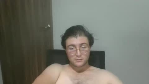 Snapshot of ghardh3 chatting on September 2025 11:19:01 PM ghardh3 online show from September 2025 11:19:01 PM