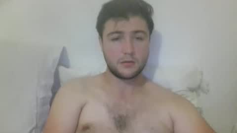 Snapshot of ghardh3 chatting on September 2025 12:16:01 AM ghardh3 online show from September 2025 12:16:01 AM