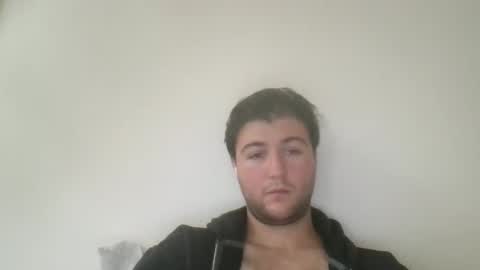 Snapshot of ghardh3 chatting on October 2025 08:18:02 PM ghardh3 online show from October 2025 08:18:02 PM