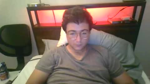 Snapshot of ghardh3 chatting on November 2025 04:36:02 AM ghardh3 online show from November 2025 04:36:02 AM