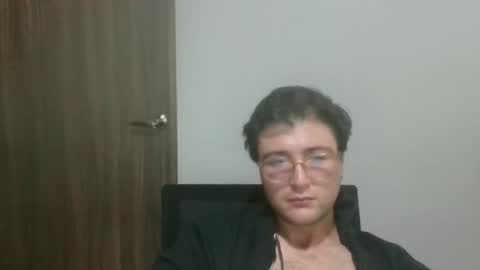 Snapshot of ghardh3 chatting on November 2025 11:04:02 PM ghardh3 online show from November 2025 11:04:02 PM