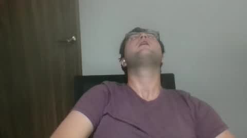 Snapshot of ghardh3 chatting on November 2025 11:15:01 PM ghardh3 online show from November 2025 11:15:01 PM