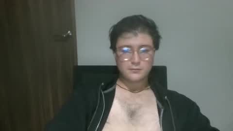 Snapshot of ghardh3 chatting on November 2025 11:15:02 PM ghardh3 online show from November 2025 11:15:02 PM