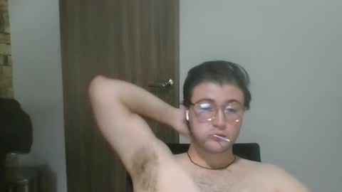 Snapshot of ghardh3 chatting on November 2025 11:15:01 PM ghardh3 online show from November 2025 11:15:01 PM