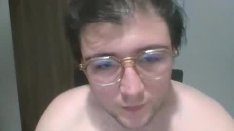 Snapshot of ghardh3 chatting on November 2025 11:16:02 PM ghardh3 online show from November 2025 11:16:02 PM