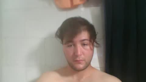 Snapshot of ghardh3 chatting on February 2026 05:09:01 PM ghardh3 online show from February 2026 05:09:01 PM