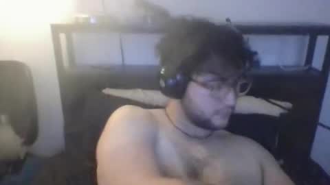 Snapshot of ghardh3 chatting on February 2026 12:08:01 AM ghardh3 online show from February 2026 12:08:01 AM