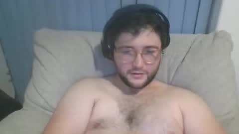 Snapshot of ghardh3 chatting on February 2026 01:28:01 AM ghardh3 online show from February 2026 01:28:01 AM