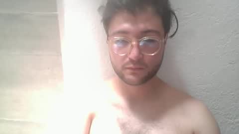 ghardh3 online show from April 2026 06:53:02 PM