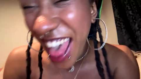 ghastgirlt_t online show from October 2025 03:54:02 AM