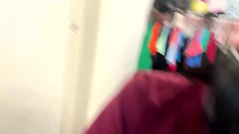 ghastgirlt_t online show from November 2025 05:39:01 AM