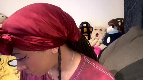 ghastgirlt_t online show from November 2025 02:14:02 AM