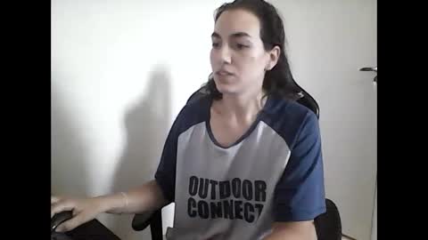 Snapshot of ghcasal1 chatting on November 2025 04:33:01 PM ghcasal1 online show from November 2025 04:33:01 PM