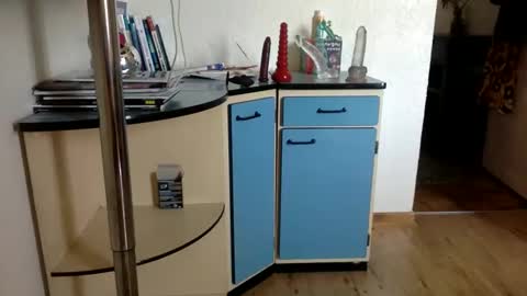 ghets2083 online show from March 2026 08:19:01 AM