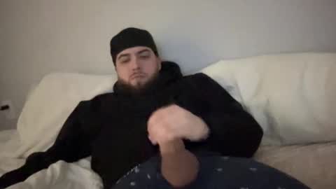ghettobirthdayparty online show from February 2025 07:01:02 AM