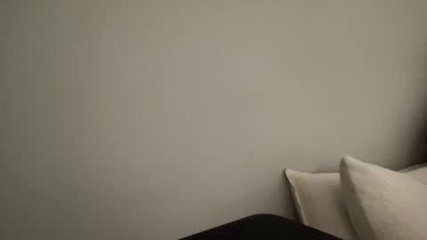 ghettobirthdayparty online show from March 2025 05:28:01 AM
