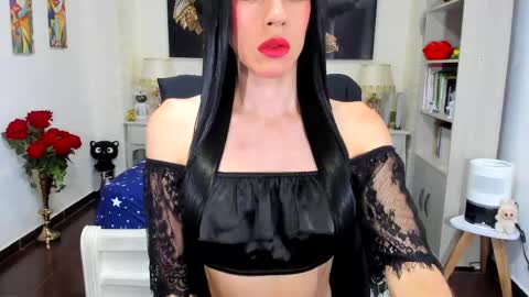 Snapshot of ghiahot chatting on May 2026 03:05:02 PM gia gmz online show from May 2026 03:05:02 PM