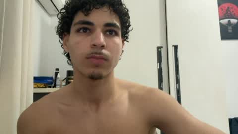Snapshot of ghilassss chatting on March 2026 12:17:02 AM ghilassss online show from March 2026 12:17:02 AM