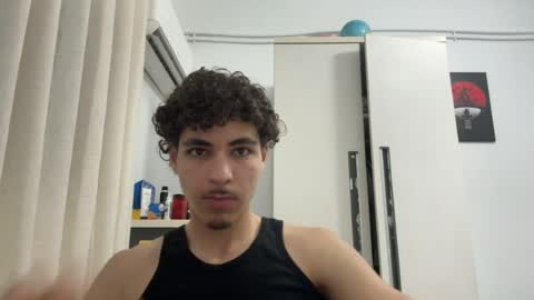 Snapshot of ghilassss chatting on April 2026 01:35:01 PM ghilassss online show from April 2026 01:35:01 PM