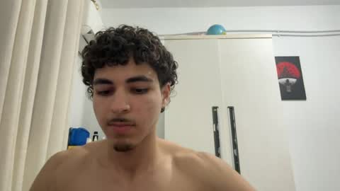 Snapshot of ghilassss chatting on May 2026 06:24:02 PM ghilassss online show from May 2026 06:24:02 PM