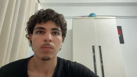 Snapshot of ghilassss chatting on May 2026 12:30:01 AM ghilassss online show from May 2026 12:30:01 AM