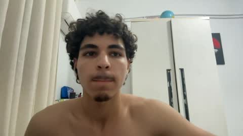 Snapshot of ghilassss chatting on June 2026 11:27:02 PM ghilassss online show from June 2026 11:27:02 PM