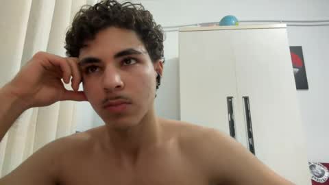 Snapshot of ghilassss chatting on August 2026 12:09:01 AM ghilassss online show from August 2026 12:09:01 AM