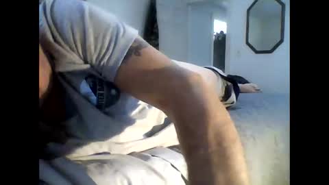 shydan online show from December 2025 02:48:01 PM