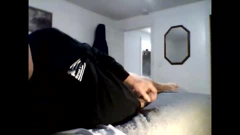 Snapshot of ghntrdan chatting on December 2025 02:46:02 PM shydan online show from December 2025 02:46:02 PM