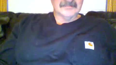 ghost2534 online show from December 2024 09:52:01 PM