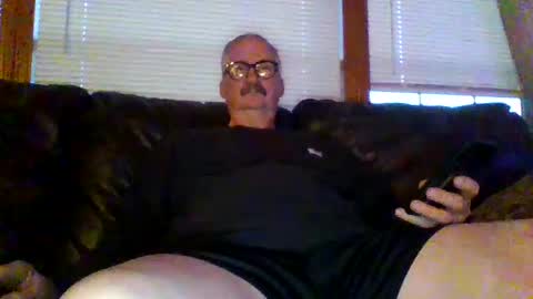 ghost2534 online show from December 2024 11:56:02 AM