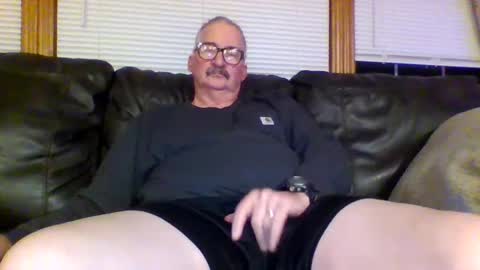 ghost2534 online show from December 2024 04:10:02 AM