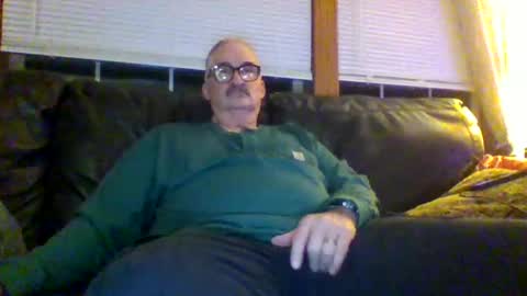 ghost2534 online show from January 2025 04:20:01 AM