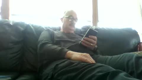 ghost2534 online show from January 2025 05:42:02 PM