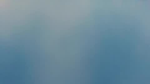 ghost2534 online show from January 2025 01:11:02 PM