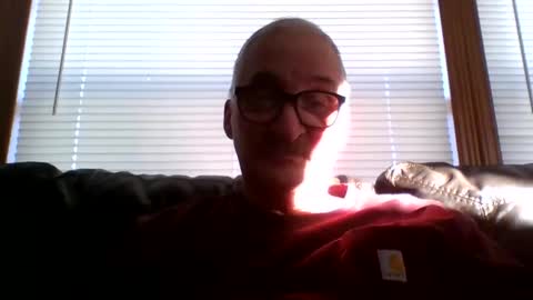 ghost2534 online show from January 2025 08:37:02 PM