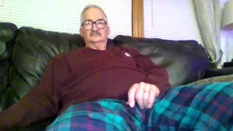 ghost2534 online show from January 2025 02:38:01 AM