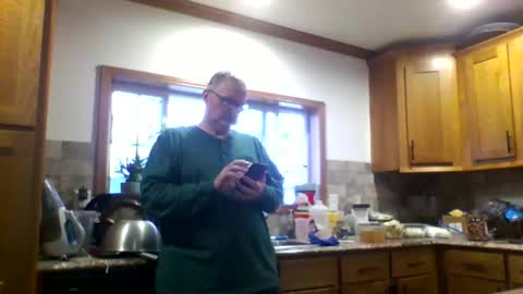 ghost2534 online show from January 2025 04:46:02 PM