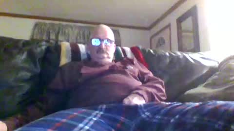 ghost2534 online show from February 2025 04:07:01 AM