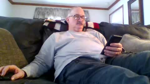 ghost2534 online show from February 2025 10:09:01 PM