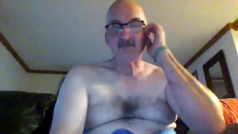 ghost2534 online show from September 2025 11:06:02 PM