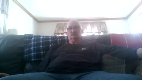 ghost2534 online show from February 2026 08:46:02 PM