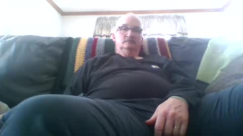 ghost2534 online show from March 2026 05:58:02 PM