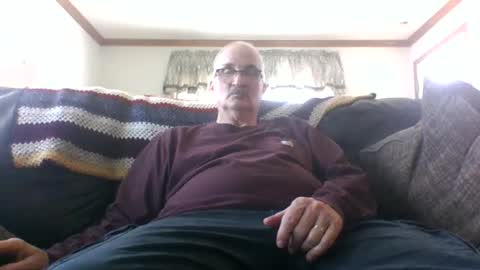 ghost2534 online show from April 2026 07:41:01 PM